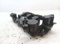 Abdeckung der Ventile 9827624180 1.5 TDCI ECOBLUE Ford Focus MK4 (2018- )