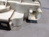 lock door left front Volkswagen Golf VI 6 5K1837015B