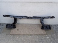 support panel for radiators pillar iron VW TRANSPORTER T6 7E 2015- 7E0805594L