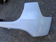 bumper rear TESLA Y 2020R->