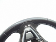 volan koža MULTI OPEL INSIGNIA B II 39161773