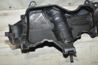 cover engine housing cover 1.5 Nissan Note II E12 14r.