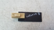 antenne bluetooth Skoda Octavia II 2,0 TDI
