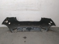 Stoßstange heck RENAULT ZOE