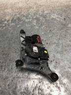 wiper mechanism left front FORD KUGA MK2 LIFT CV44-17504-BG