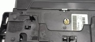 display PANEL 9830427380 PEUGEOT 508 II