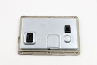 VW PASSAT B6 control unit XENON 3D0907391B 89035113