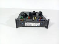Citroen C3 Pluriel 03-10 Module fusibles Module BSI OE 9649811380
