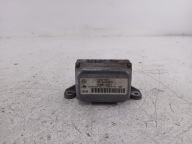 VW GOLF IV AUDI A3 8L sensor ESP 1J1907637D 1J0907655A