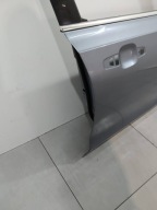door right front 721-16 Volvo S90 II (2016- )