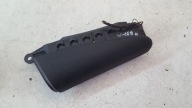 airbag door right Mercedes W169