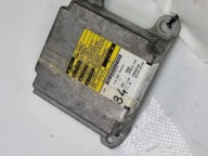 module 89170-05120 TOYOTA AVENSIS T25