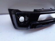 FRONTSTOSSSTANGE SUZUKI JIMNY 12- NR 30408