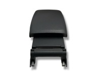 armrest tunelu srodkowego Volkswagen Scirocco 3 facelift 2014