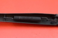 wiper arm front EU HYUNDAI H-1 2 II i800 07-20