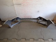 bumper front front SKODA SCALA 2019- 657807221