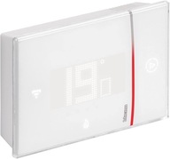 nteligentny termostat Bticino SXW8002W