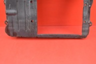 support panel for radiators pillar 5X0010388E VW FOX 1.2 6V 54 KM 03-11