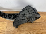 accelerator pedal Ford Mustang VII MK7 S650 2024+