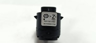 Sensor PDC Parken A00112411 BAIC BEIJING 5