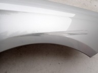 fender right front front MERCEDES B KLASA 246 2011-2018R