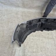 MITSUBISHI CARISMA LIFT 99-04 bumper front front