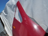 FORD GALAXY MK1 fender right front front