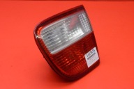 light right rear part rear 1M6945092B SEAT LEON 1 and HB 99-05