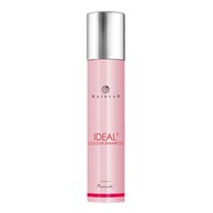 FM HAIRLAB Ideal² - Šampón pre farbené vlasy - 250ml