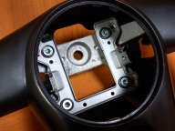 lenkrad KIA RIO II 56120-1G200 05-08