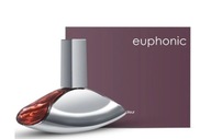 Euphonic 100 ml woda perfumowana damska