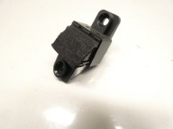 MIKROFON MAZDA 5 e CR19 LIFT 07-10 CD87 66 EMO