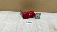 MERCEDES SPRINTER W906 CRAFTER hinge door left rear part lower KA18/759WZ