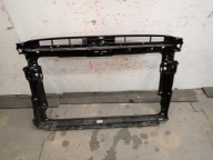 Schlossträger VW GOLF VII 2012- 5G0805588AC