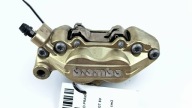 caliper brake front right MOTO GUZZI NORGE 1200 GT 8V