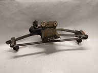 Mercedes wiper mechanism front VITO W638