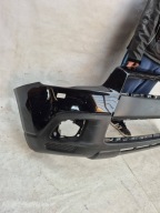 MITSUBISHI ASX and 1 10- bumper front front SPR