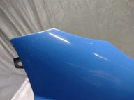 fender right front Opel Astra G II 2 k: Y20A