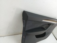 TESLA MODEL Y 2024r upholstery side door left front