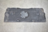 perfect condition cover chassis BMW G22 1