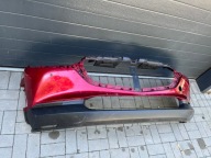 Mazda CX 30 nárazník predok predný