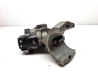 ignition Citroen JUMPER II 2.8 HDI 2006r