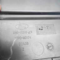 FORD KUGA MK3 spoiler RADAR bumper front LV4B-17E810-J