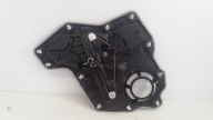 window regulator right rear part L1BBA27000CB Ford Fiesta MK8 ST