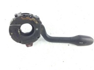 Bouton Indicateurs de direction SEAT IBIZA II (6K1) 1.4 et