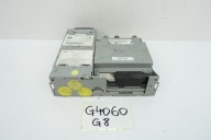 AUDI A6 A7 Q7 Q8 player module navigation devices MIB2 MIB 4K0035064