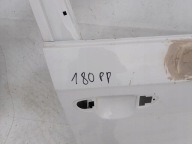 VW PASSAT B7 10-14 door front front right