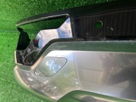 Kia Niro 2 II 22- lökhárító far hátsó