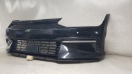 KIA EV6 EV 6 GT LINE 2021 - bumper front 2052