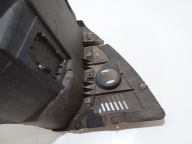 mudguard left front BMW E90 E91 LCI OE 7172499 WEBASTO (20186212)